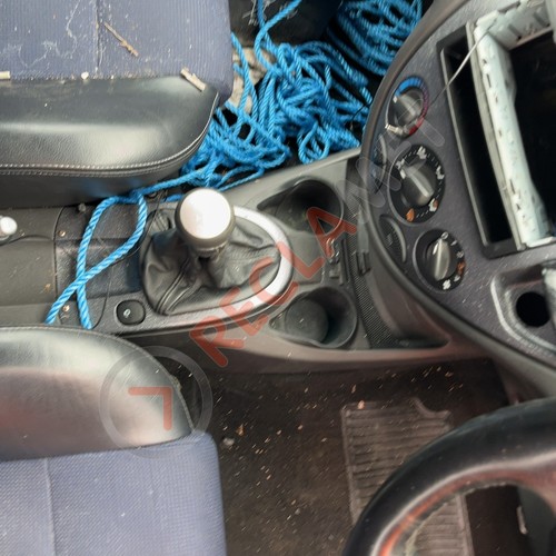 Ford focus 170 - ford,