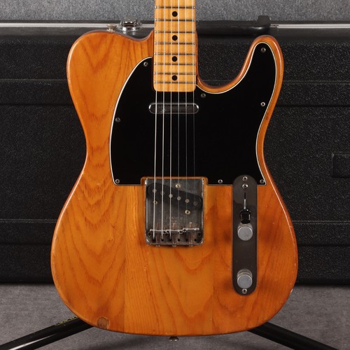 Fender telecaster 1979 - -,