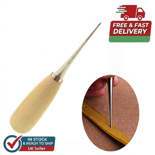 Awl sewing pokey tool for - sewing,