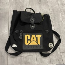 CAT Caterpillar Diesel Power