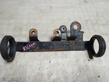 Suzuki GSF1200 Bandit 2000 Right Headlight Bracket