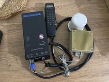 Iridium 1630-100-02 Sky