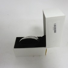 Warren James Swarovski