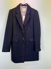 J. Crew Women’s Size 8 Wool