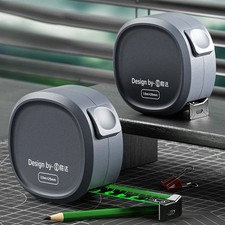 Metric Measuring Tape Self