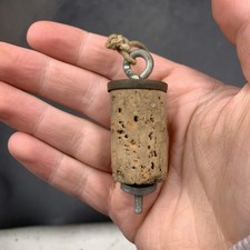 Original WW2 British Army