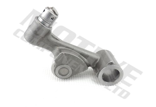 Ra65 motive rocker arm engine - motive,