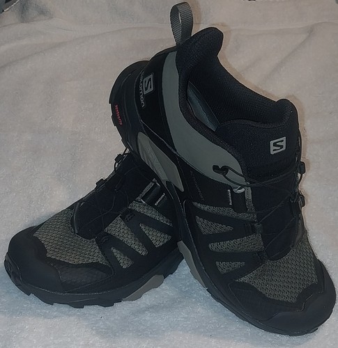 Salomon ultra adv - x, adv/c