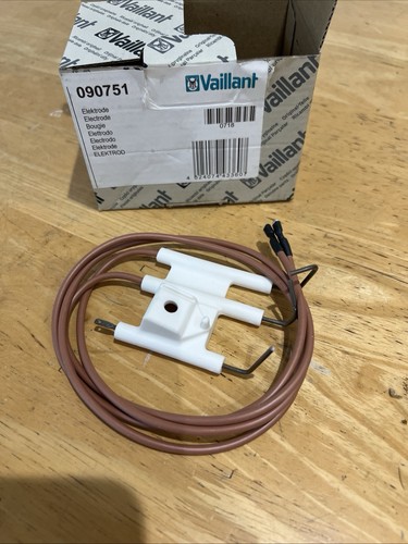 Vaillant turbomax plus vuw - vaillant, 824