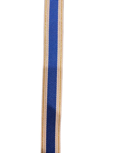 Nato meritorious service - meritorious,