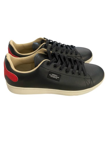 Superdry men vintage tennis - vintage,