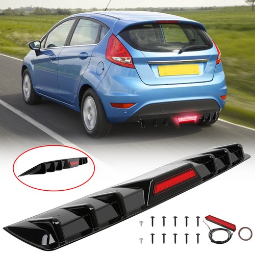 For ford fiesta - ford,