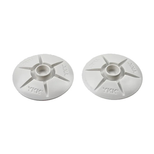 Self adhesive awning - w4, stud