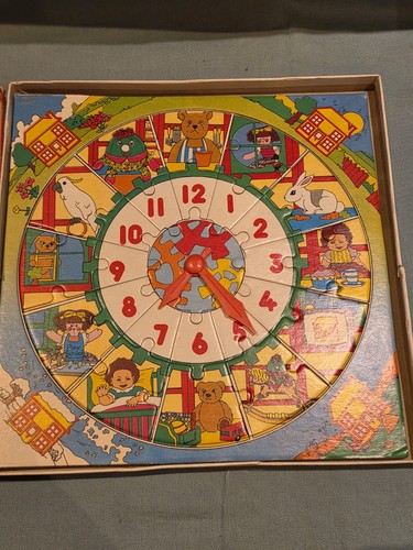 Vintage michael stanfield bbc - vintage,