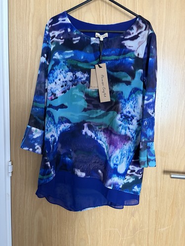 Nwt phase eight women - phase, women's