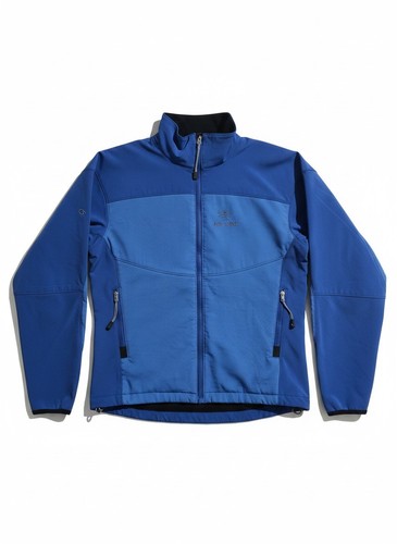 Arc teryx sigma windstopper - sigma,