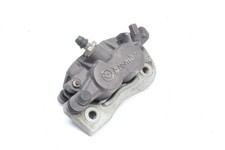 Brake caliper brake caliper
