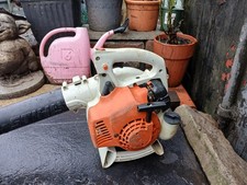 STIHL Leaf Blower BG55 Petrol