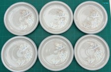 Vintage Denby ‘Tasmin’