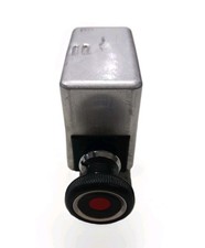 Mercedes W108 W109 W110 W111 W113 W114 W115 Hazard Warning Switch 0335240002