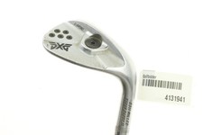 PXG 0311 Sugar Daddy ll Golf Club Mens RH 56-deg Wedge Regular Graphite