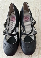 Pleaser Pin Up Couture