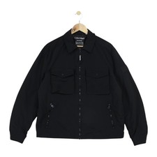 Calvin Klein Utility Jacket