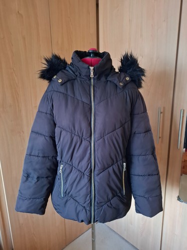 Ladies black miss - ladies, selfridge