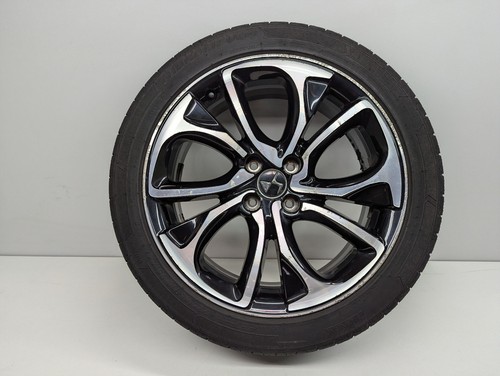 Citroen ds4 2011 - citroen,