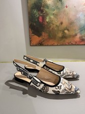 Authentic Dior J’Adior