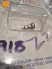 Baxi Bermuda 675 - PW - 401 -