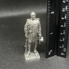 Vintage 1978 Franklin Mint