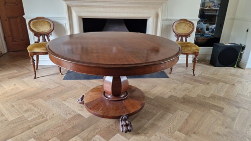 Antique victorian edwardian - , victorian/edwardian