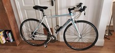 Orbea Aqua Dama Road Bike 52cm Frame Medium Size Good Used Condition