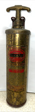 General Quick Aid Fire Guard