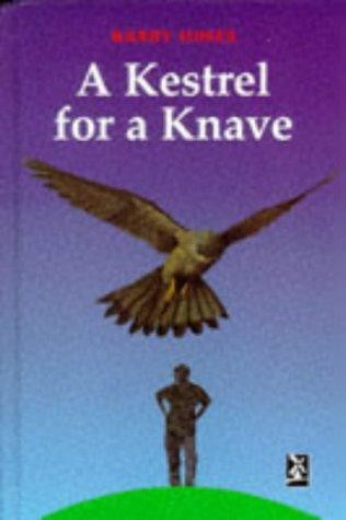 Kestrel for knave new - for,