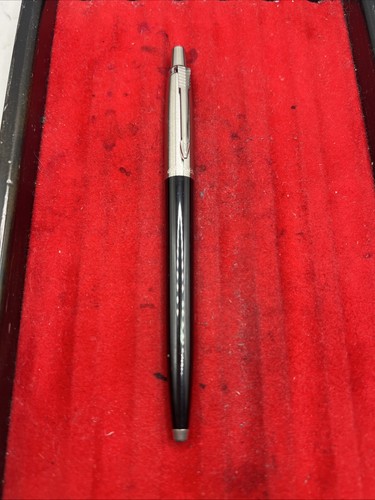 Parker jotter steel - parker,