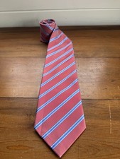 Vintage 70/80s Men’s Style