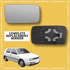 RHD Right side for Volkswagen