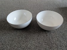 2 x Le Vrai Gourmet Platinum