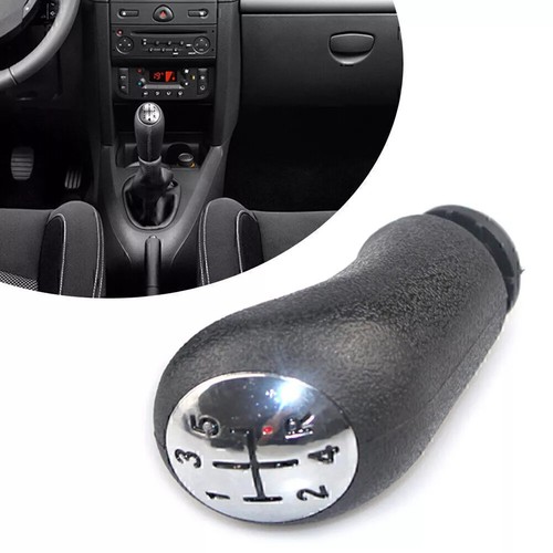 Speed shift knob - shift, for