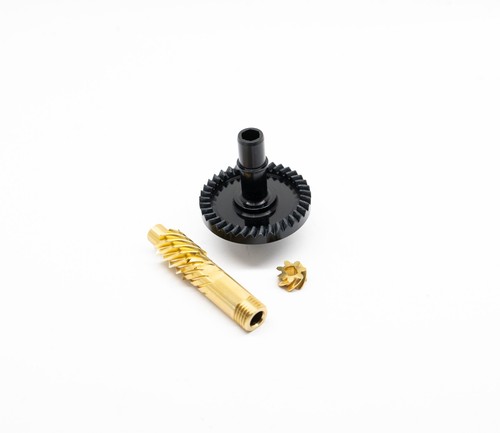 Daiwa ss2600 gear set drive - daiwa,