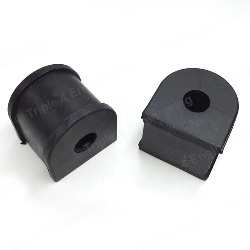 Oem rear anti roll - anti, bush