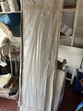 Nabis Front and End Bath Panel