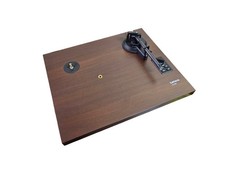 Lenco LS-600WA Bluetooth