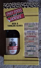 Only Fools And Horses