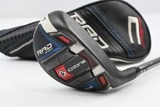 Cobra King Radspeed One Length