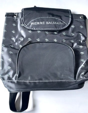 Pierre Balmain Women Backpack