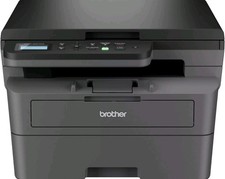 BROTHER DCP-L2620DW Mono Laser