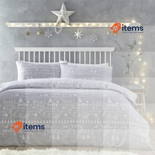 Charlotte Thomas Jolly